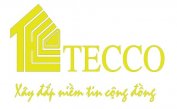 Công ty Cổ phần Tập đoàn Tecco (Tecco Group)